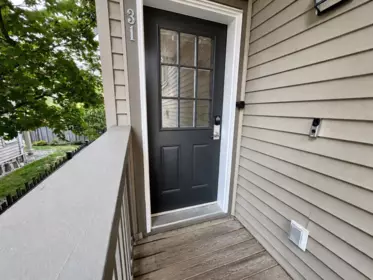 31 8089 209 Street, Langley, BC, Langley — Half Duplex for sale