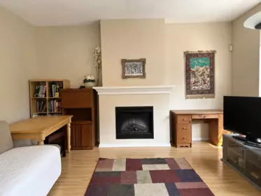 Kitchen Photo of 31 8089 209 Street, Langley, BC