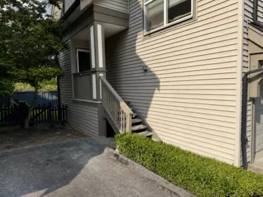 31 8089 209 Street, Langley, BC, Langley — Half Duplex for sale