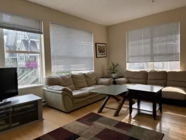 Pantry Photo of 31 8089 209 Street, Langley, BC