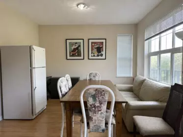 Primary Bedroom Photo of 31 8089 209 Street, Langley, BC