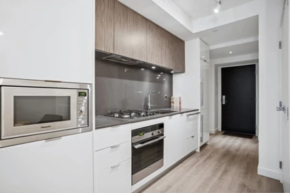 507 209 E 7th Avenue, Vancouver, BC, Vancouver — Apartment/Condo for sale