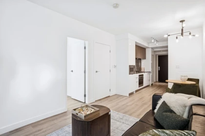 507 209 E 7th Avenue, Vancouver, BC, Vancouver — Apartment/Condo for sale