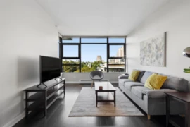 701 2851 Heather Street, Vancouver, BC