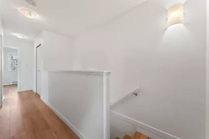 Basement Recreation Room Photo of , Burnaby, BC