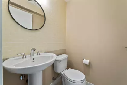 Mudroom Photo of , Burnaby, BC