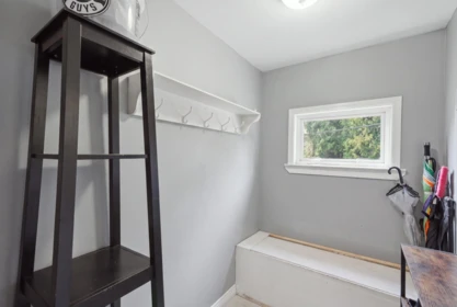 1624 Jackson Street, Abbotsford, BC, Abbotsford — Single Family Residence for sale
