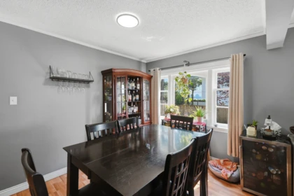 Pantry Photo of 1624 Jackson Street, Abbotsford, BC