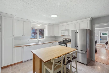 Primary Bedroom Photo of 1624 Jackson Street, Abbotsford, BC