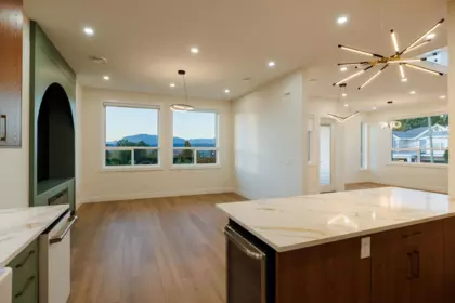 Mudroom Photo of 102 11313 137 Street, Surrey, BC