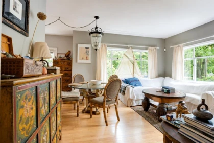 Primary Bedroom Photo of 1903 W 14th Avenue, Vancouver, BC