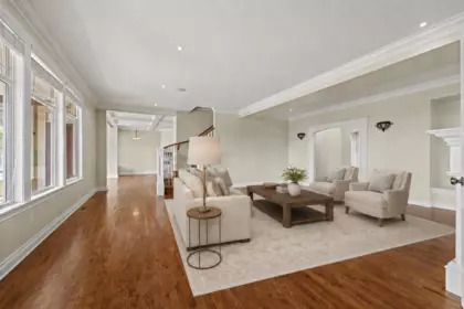 Pantry Photo of 13477 13a Avenue, Surrey, BC