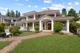 13477 13a Avenue, Surrey, BC