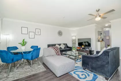 313 13727 74 Avenue, Surrey, BC, Surrey — Apartment/Condo for sale