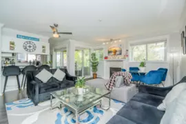 313 13727 74 Avenue, Surrey, BC