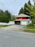 13910 96 Avenue, Surrey, BC