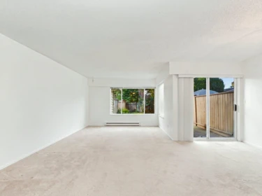 Pantry Photo of 58 9111 No. 5 Road, Richmond, BC