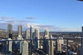 4401 1888 Gilmore Avenue, Burnaby, BC