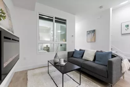 24 13895 64 Avenue, Surrey, BC, Surrey — Townhouse for sale