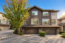 33 10605 Delsom Crescent, Delta, BC