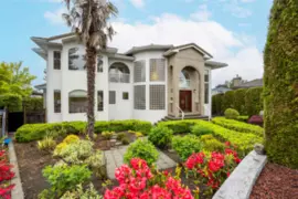 1527 Giles Place, Burnaby, BC