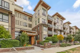 117 4033 May Drive, Richmond, BC