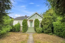 2971 W 37th Avenue, Vancouver, BC