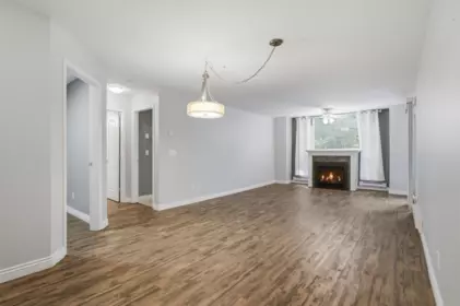 305 2963 Nelson Place, Abbotsford, BC, Abbotsford — Apartment/Condo for sale