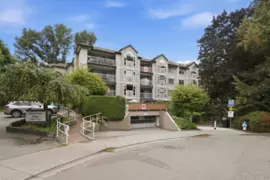 305 2963 Nelson Place, Abbotsford, BC