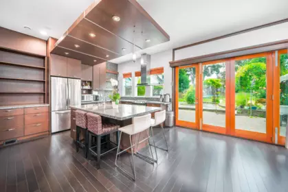 4808 Bonavista Drive, Richmond, BC, Richmond — Single Family Residence for sale