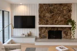 KP4 1400 Alta Lake Road, Whistler, BC