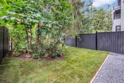 Family Room Photo of 9657 161a Street, Surrey, BC