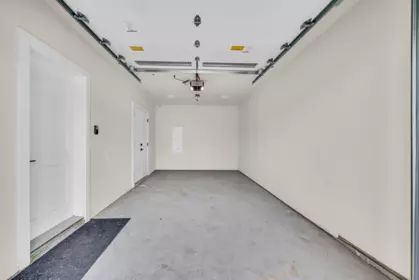 Hot Tub / Spa Photo of 9657 161a Street, Surrey, BC