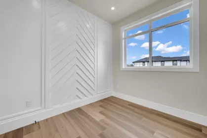 Loft / Bonus Room Photo of 9657 161a Street, Surrey, BC