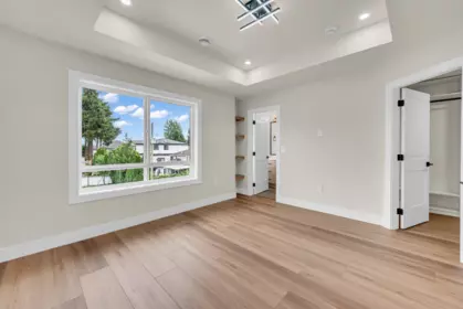 Mudroom Photo of 9657 161a Street, Surrey, BC