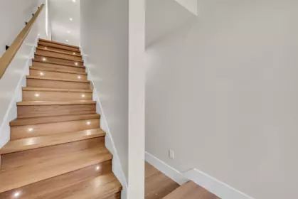 Office / Den Photo of 9657 161a Street, Surrey, BC