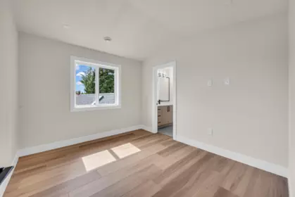 Outdoor Patio Photo of 9657 161a Street, Surrey, BC