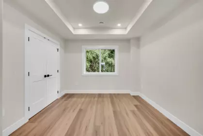 Swimming Pool Photo of 9657 161a Street, Surrey, BC