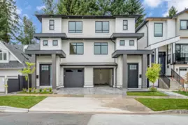 9657 161a Street, Surrey, BC