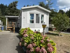 18 46484 Chilliwack Lake Road, Chilliwack, BC