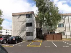 211 7280 Lindsay Road, Richmond, BC