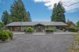 987 Gower Point Road, Gibsons, BC