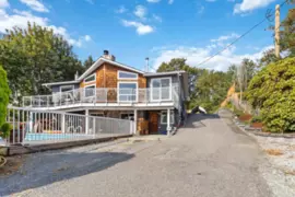 33017 14th Avenue, Mission, BC