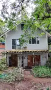 7822 Rosewood Street, Burnaby, BC