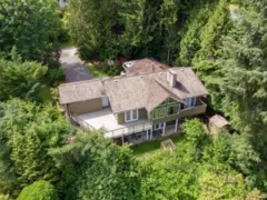 1890 Charles Street, Port Moody, BC