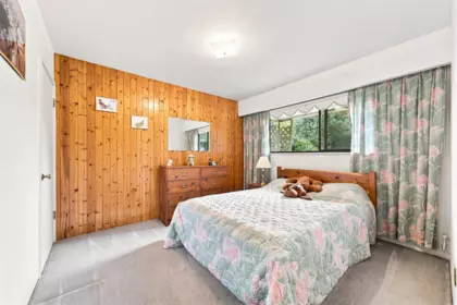 Loft / Bonus Room Photo of 2161 Floralynn Crescent, North Vancouver, BC