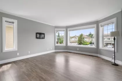 Guest Bathroom Photo of 5730 Kathleen Drive, Chilliwack, BC