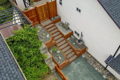 Street View Photo of 5730 Kathleen Drive, Chilliwack, BC