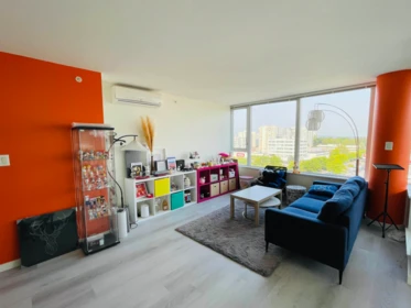 1113 7988 Ackroyd Road, Richmond, BC, Richmond — Apartment/Condo for sale