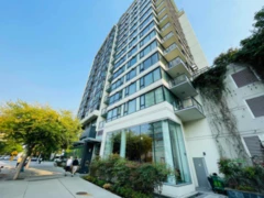 1113 7988 Ackroyd Road, Richmond, BC
